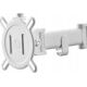 One For All One for All Monitor Mount Smart Single White       DM 2120