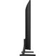 Telewizor Samsung BE50D-H LED 50'' 4K Ultra HD Tizen