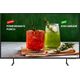 Telewizor Samsung BE50D-H LED 50'' 4K Ultra HD Tizen