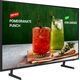 Telewizor Samsung BE50D-H LED 50'' 4K Ultra HD Tizen