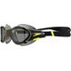 Speedo Okularki BIOFUSE 2.0 POL GOG AU
