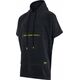 Speedo Ponczo OW SWIM PONCHO AU