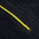 Speedo Ponczo OW SWIM PONCHO AU