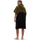 Speedo Ponczo OW SWIM PONCHO AU