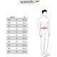 Speedo Ponczo OW SWIM PONCHO AU