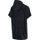 Speedo Ponczo OW SWIM PONCHO AU