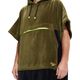 Speedo Ponczo OW SWIM PONCHO AU
