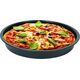 Tefal XA112010