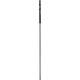 Wiertło Bosch Drill for installation and overlays BOSCH, 6.0 x 400.0 mm