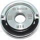 Bosch Nut for angle grinder BOSCH Quick M14