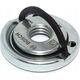 Bosch Nut for angle grinder BOSCH Quick M14