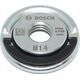 Bosch Nut for angle grinder BOSCH Quick M14
