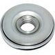 Bosch Nut for angle grinder BOSCH Quick M14