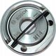 Bosch Nut for angle grinder BOSCH Quick M14