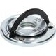 Bosch Nut for angle grinder BOSCH Quick M14