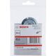 Bosch Nut for angle grinder BOSCH Quick M14