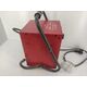 EUROM Electric air heater EUROM EK9002 9.0 kW
