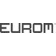 EUROM Electric air heater EUROM EK9002 9.0 kW