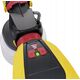 Wagner WAGNER Universal Sprayer W 600 Flexio 18V - U/ Batteri - 2368663
