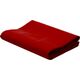 Dymo TAŚMA TRENINGOWA GUMA OPOROWA DO ĆWICZEŃ 200x15CM 0,30MM 9-11KG CZERWONA
