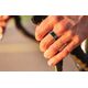 Colmi Smartring Colmi R02 18.9MM 9 (Czarny)