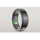 Colmi Smartring Colmi R02 18.9MM 9 (Czarny)