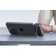 Powerbank Mcdodo Power Bank Mcdodo MC-6301 20W, 5000mAh do USB-C (czarny)