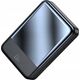 Powerbank Mcdodo Power Bank Magnetyczny Mcdodo MC-4261 10000mAh, 20W (czarny)