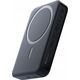 Powerbank Mcdodo Power Bank Magnetyczny Mcdodo MC-4261 10000mAh, 20W (czarny)