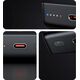 Powerbank Mcdodo Power Bank Magnetyczny Mcdodo MC-4261 10000mAh, 20W (czarny)