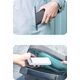 Powerbank Mcdodo Power Bank Mcdodo MC-3881 Digital Display 10000mAh, 22.5W do D (czarny)