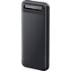 Powerbank Mcdodo Power Bank Mcdodo MC-3881 Digital Display 10000mAh, 22.5W do D (czarny)