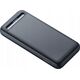 Powerbank Mcdodo Power Bank Mcdodo MC-3881 Digital Display 10000mAh, 22.5W do D (czarny)