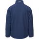 Kurtka męska Hi-Tec Męski Softshell LINGEN