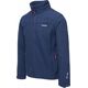 Kurtka męska Hi-Tec Męski Softshell LINGEN