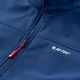 Kurtka męska Hi-Tec Męski Softshell LINGEN