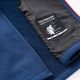 Kurtka męska Hi-Tec Męski Softshell LINGEN
