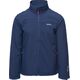 Kurtka męska Hi-Tec Męski Softshell LINGEN