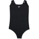 Speedo Damski Strój kąpielowy END+ MDLT 1 PC AF +