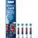 Końcówka Oral-B Oral-B 014052 / 014052 White