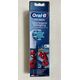 Końcówka Oral-B Oral-B 014052 / 014052 White
