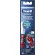 Końcówka Oral-B Oral-B 014052 / 014052 White