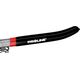 Pro-Line NOŻYCE 'PELIKAN' 300MM LEWE - DO 1,2MM   PROLINE