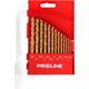 Wiertło Pro-Line WIERTŁA DO METAL HSSTIN DIN338 SZLIF.13SZT(1.5-6.5MM)PROLINE