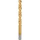 Wiertło Pro-Line WIERTŁA DO METAL HSSTIN DIN338 SZLIF.13SZT(1.5-6.5MM)PROLINE