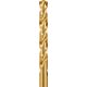 Wiertło Pro-Line WIERTŁA DO METAL HSSTIN DIN338 SZLIF.13SZT(1.5-6.5MM)PROLINE