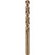 Wiertło Pro-Line WIERTŁA DO METALU HSSCO DIN338 SZLIF.13SZT(2-8MM) PROLINE