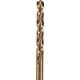Wiertło Pro-Line WIERTŁA DO METALU HSSCO DIN338 SZLIF.13SZT(2-8MM) PROLINE