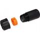 Value RJ45 Modular Coupler