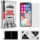 GrizzGlass Folia matowa GrizzGlass PaperScreen do Xiaomi Redmi Pad SE 8.7